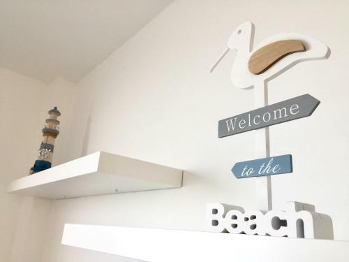 Apartamento Blue Dream Playa