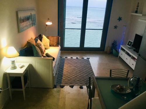 Apartamento Blue Dream Playa