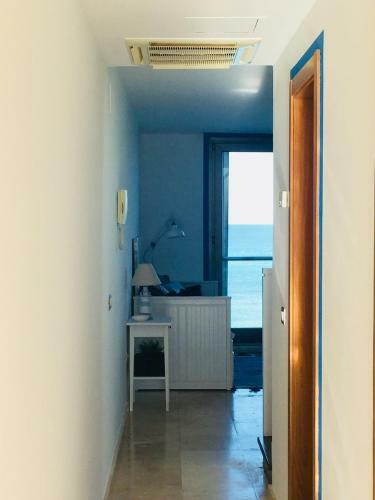 Apartamento Blue Dream Playa