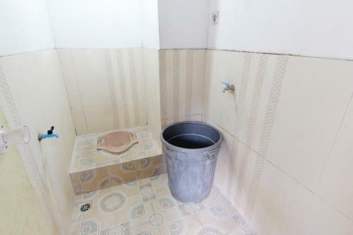 Hostal Griya Godean