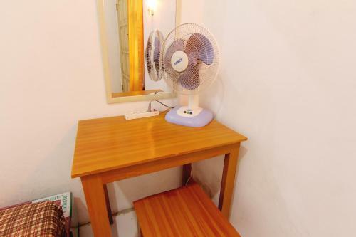 Hostal Griya Godean