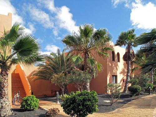 Apartment Gardenia, Oasis Tamarindo