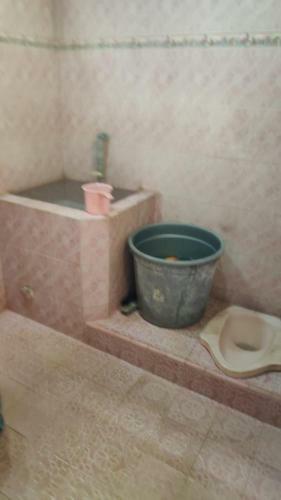 Hostal Narti Homestay