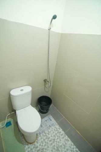 Awang Kebon