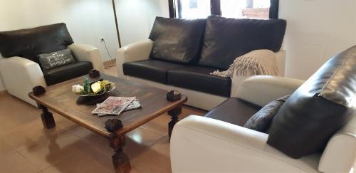 Villa Tamarindo 5