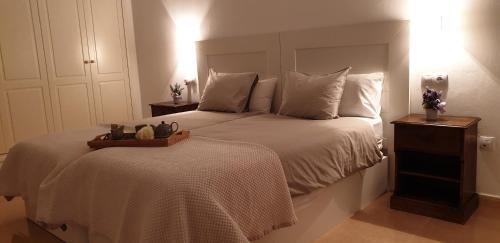 Villa Tamarindo 5