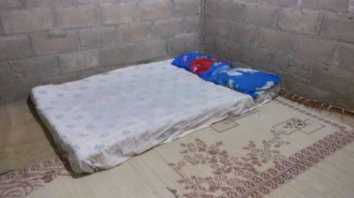 Albergue Enggar Homestay Syariah