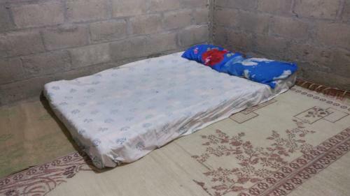 Albergue Enggar Homestay Syariah
