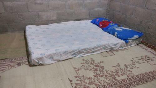 Albergue Enggar Homestay Syariah