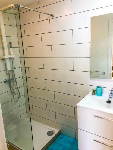 Apartamento Aloe Studio
