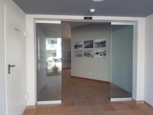 Apartamento Corralejo Sun 312