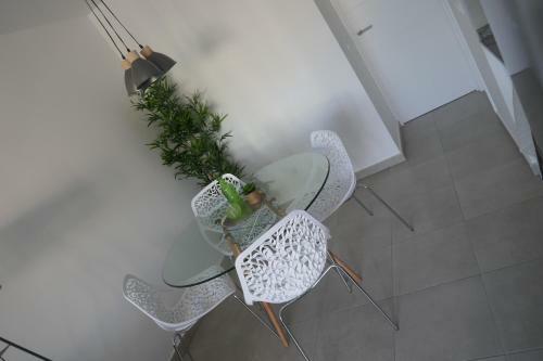 Apartamento Corralejo Sun 312