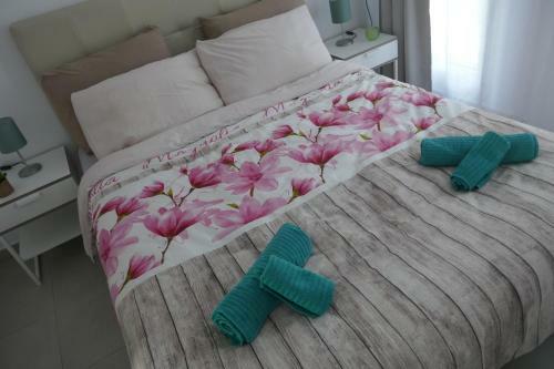 Apartamento Corralejo Sun 312