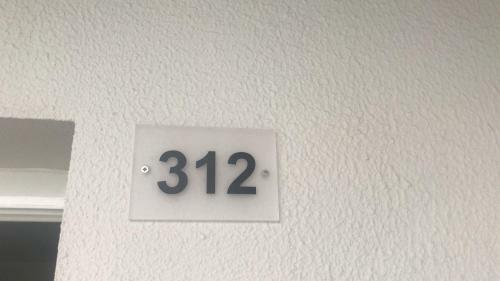 Apartamento Corralejo Sun 312