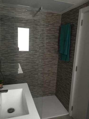 Apartamento Corralejo Sun 312