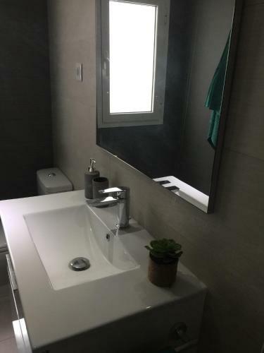 Apartamento Corralejo Sun 312