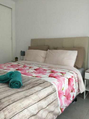 Apartamento Corralejo Sun 312