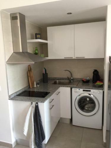 Apartamento Corralejo Sun 312