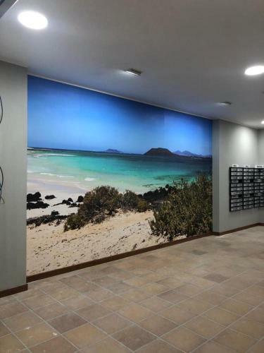 Apartamento Corralejo Sun 312