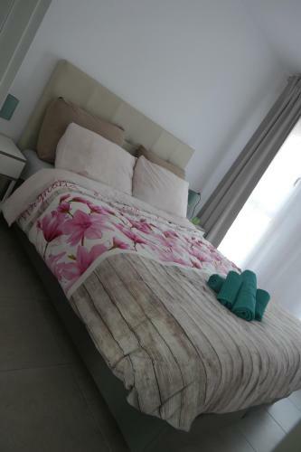 Apartamento Corralejo Sun 312