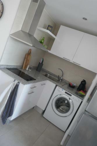 Apartamento Corralejo Sun 312