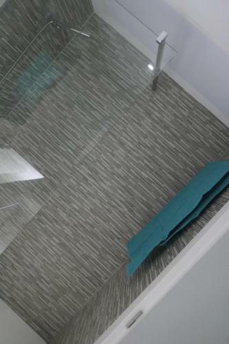 Apartamento Corralejo Sun 312