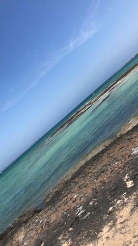 Apartamento Corralejo Sun 312