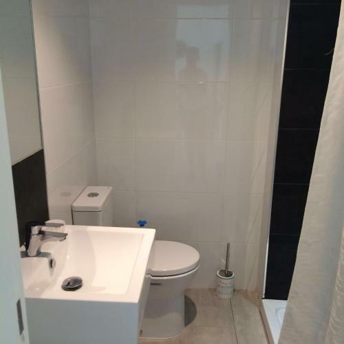 Apartamento Exclusive Vista Bristol