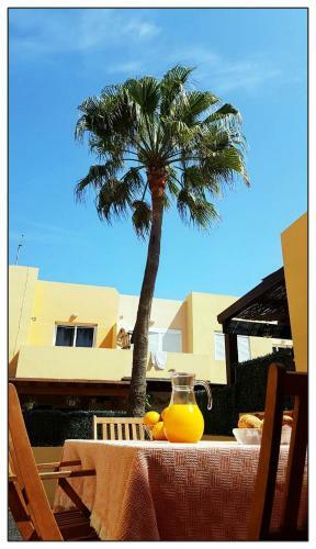 Apartamento Lur De La Playa