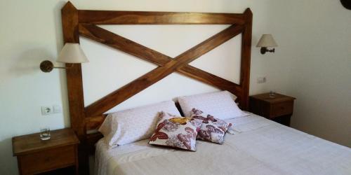 Fuerteventura House Wifi -