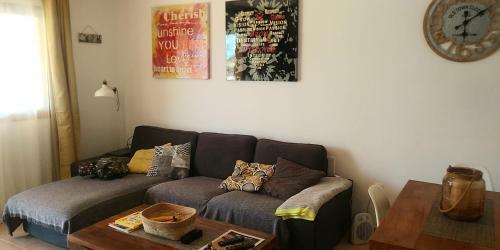 Fuerteventura House Wifi -
