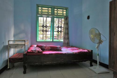 Homestay Kebonagung