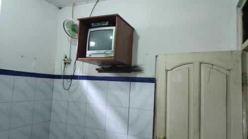 Hostal Penginapan Raharjo