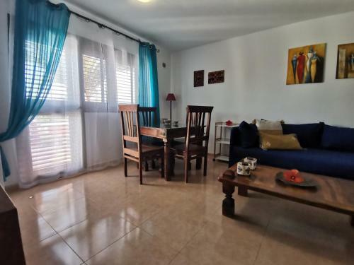Apartamento Appartamento Spagnolo Oasis Tamarindo