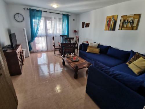 Apartamento Appartamento Spagnolo Oasis Tamarindo