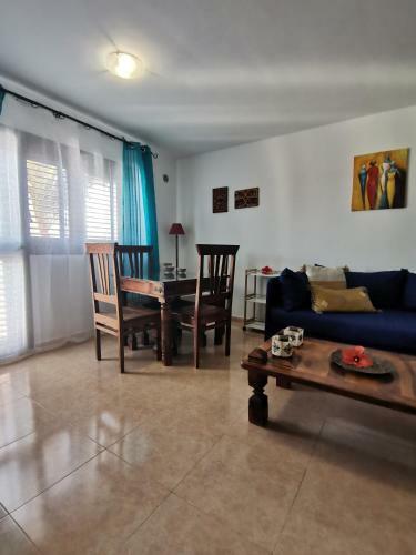 Apartamento Appartamento Spagnolo Oasis Tamarindo
