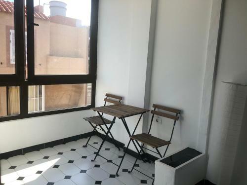 Apartamento Patio Blanco,corralejo