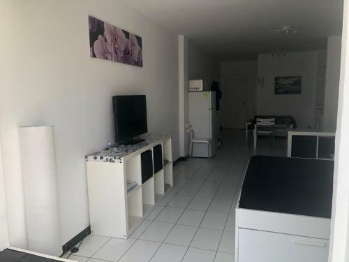 Apartamento Patio Blanco,corralejo