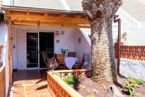 La Mares�a - Beach & Centre Town - Peaceful