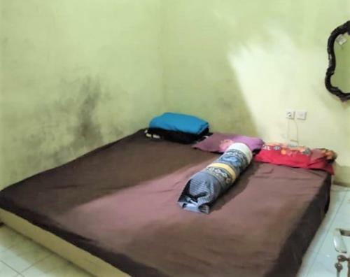 Albergue Roto Homestay Syariah
