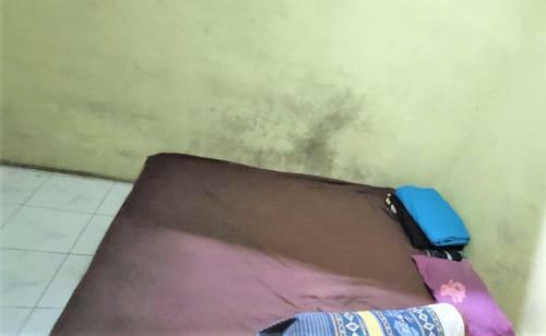 Albergue Roto Homestay Syariah