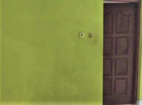 Albergue Roto Homestay Syariah