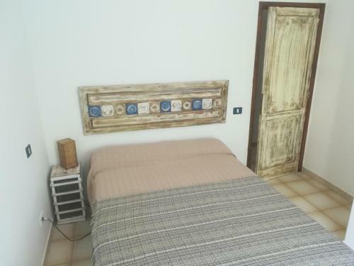 Apartamento Hormiga's