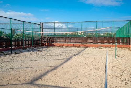 Apartamento Casa Margherita
