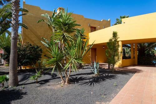 Apartamento Casa Margherita