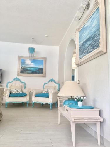 Villa Turquesa 3 Fuerteventura