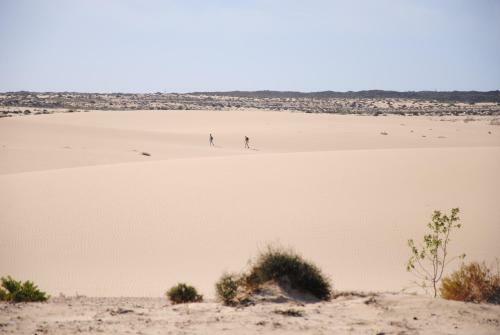 Apartamento UNA Vista Inolvidable