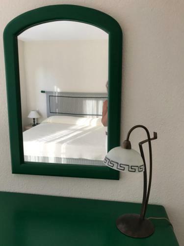Apartamento UNA Vista Inolvidable