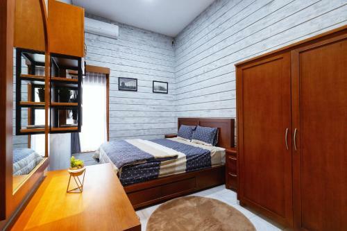 Hostal Andromeda Guest House