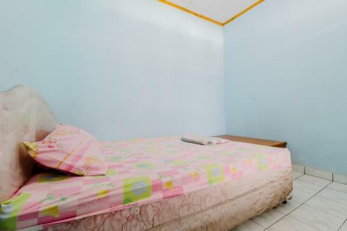 Hostal Losmen Parikesit
